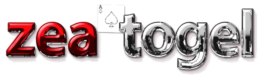 zea togel