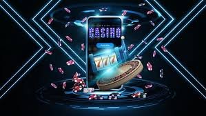 Aplikasi zea togel di Android dengan akses cepat ke semua kategori permainan Antarmuka aplikasi zea togel di perangkat mobile Android