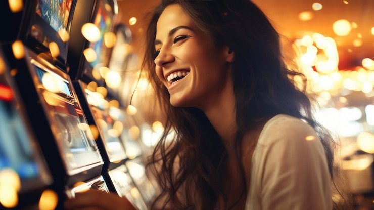 Halaman kasir zea togel dengan berbagai opsi deposit lokal Halaman kasir zea togel dengan metode pembayaran DANA, OVO, QRIS