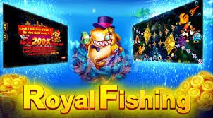 Dukungan pelanggan zea togel tersedia melalui live chat dan email Tim dukungan pelanggan zea togel siap membantu 24 jam