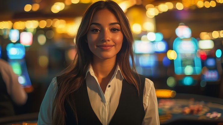 Tangkapan layar aplikasi zea togel dengan antarmuka login dan deposit