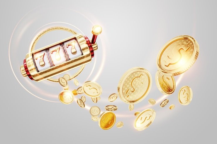 Perbandingan antarmuka aplikasi zea togel dan versi web di perangkat mobile