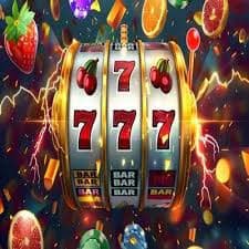 zea togel featured game showcase zea togel featured game showcase
