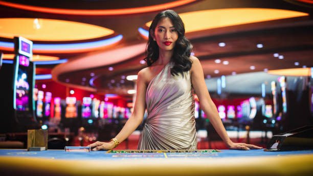 Meja Texas Hold'em dengan berbagai limit taruhan Meja Texas Hold'em Poker di zea togel