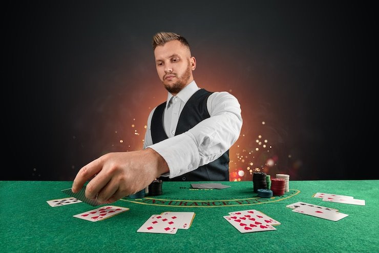 Fitur multiplier berkelanjutan dalam putaran gratis Fortune Rabbit