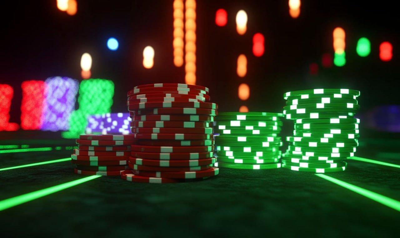 Video tutorial bermain Fortune Rabbit di zea togel