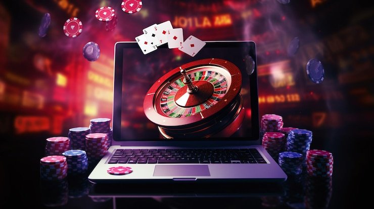 Video panduan pembayaran zea togel Video panduan pembayaran zea togel