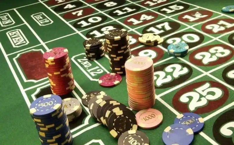 Tampilan dashboard permainan zea togel dengan pilihan Liga 1 dan slot