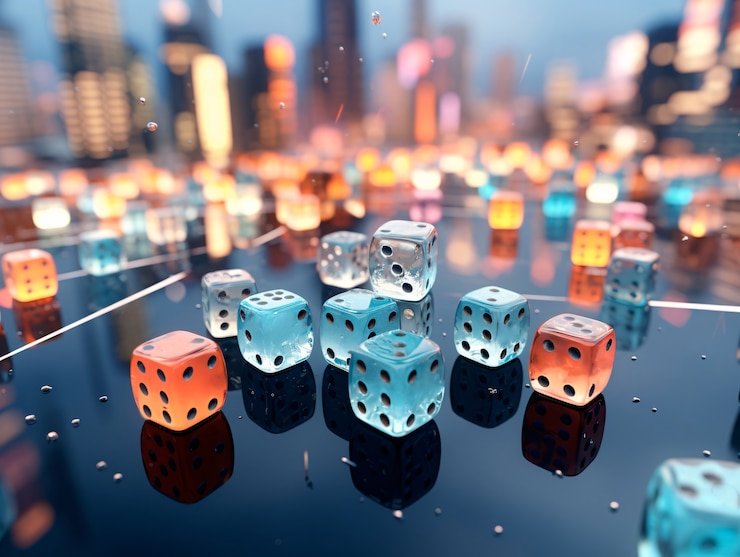 zea togel user Mobile user and Brand