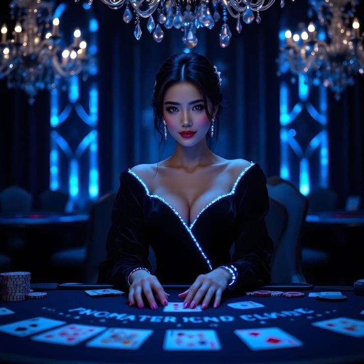 zea togel featured game showcase