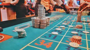 Antarmuka Multi-Bet zea togel dengan kolom pilihan odds