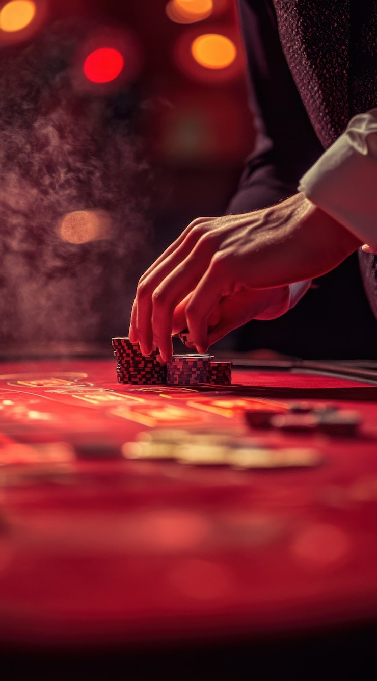 Tampilan hasil Multi-Bet di akun zea togel