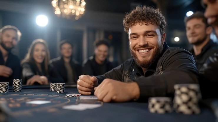 Opsi pembayaran Multi-Bet zea togel