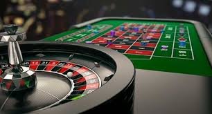Aliran QRIS deposit di zea togel