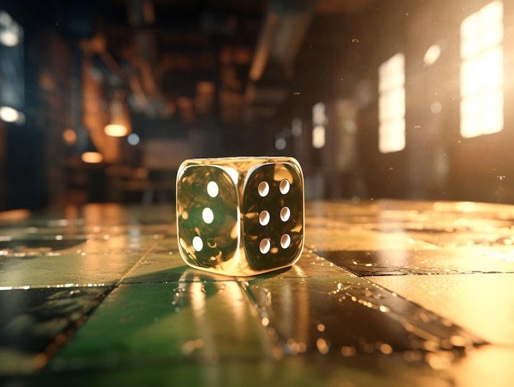 zea togel featured game showcase zea togel featured game showcase