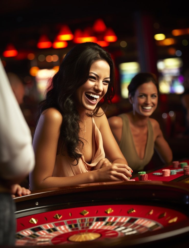 Menu New Releases dengan daftar game terbaru minggu ini Bagian New Releases di halaman utama zea togel