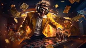 Rating, jumlah pemain, dan review dari komunitas zea togel Rating dan review pemain untuk game baru zea togel