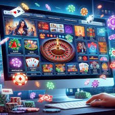 Video tutorial bermain game baru di zea togel Video tutorial bermain game baru di zea togel