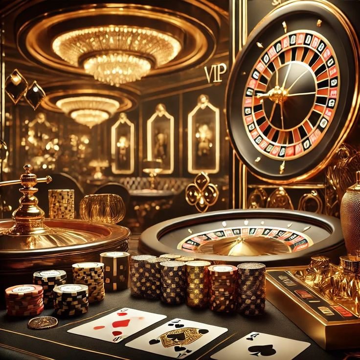 zea togel featured game showcase zea togel featured game showcase