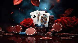 Riwayat tangan dan statistik pemain di akun zea togel Riwayat tangan poker dan statistik pemain di zea togel