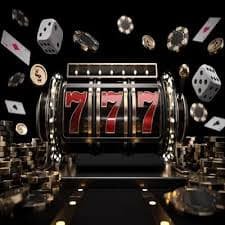 Video panduan deposit poker di zea togel Video panduan deposit poker di zea togel