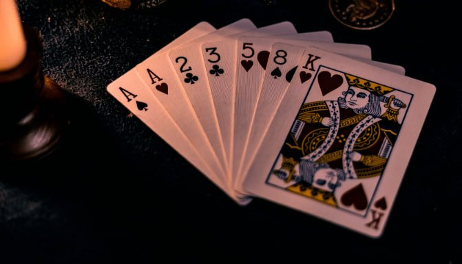 Tampilan menu Top Trend Gaming di aplikasi Android zea togel Tampilan menu Top Trend Gaming zea togel di perangkat Android