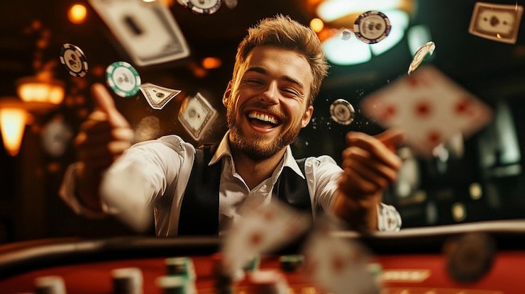Pilihan pembayaran — DANA, e-wallet, mobile banking, local payment, online payment Interface pembayaran dengan metode DANA dan OVO di zea togel