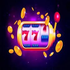 Video tutorial permainan live dealer di zea togel Video tutorial permainan live dealer di zea togel